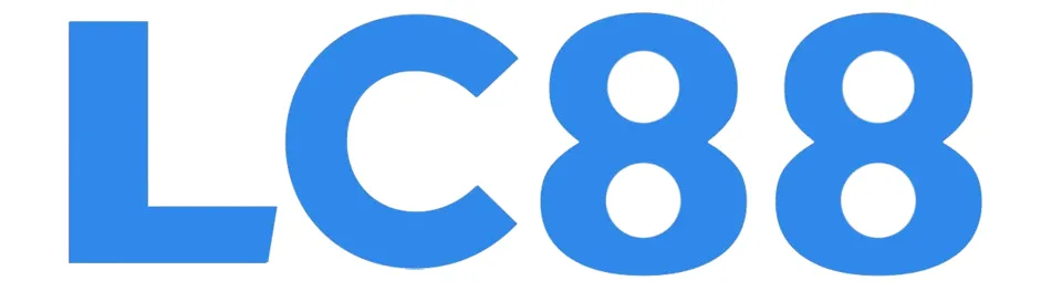 LC88110